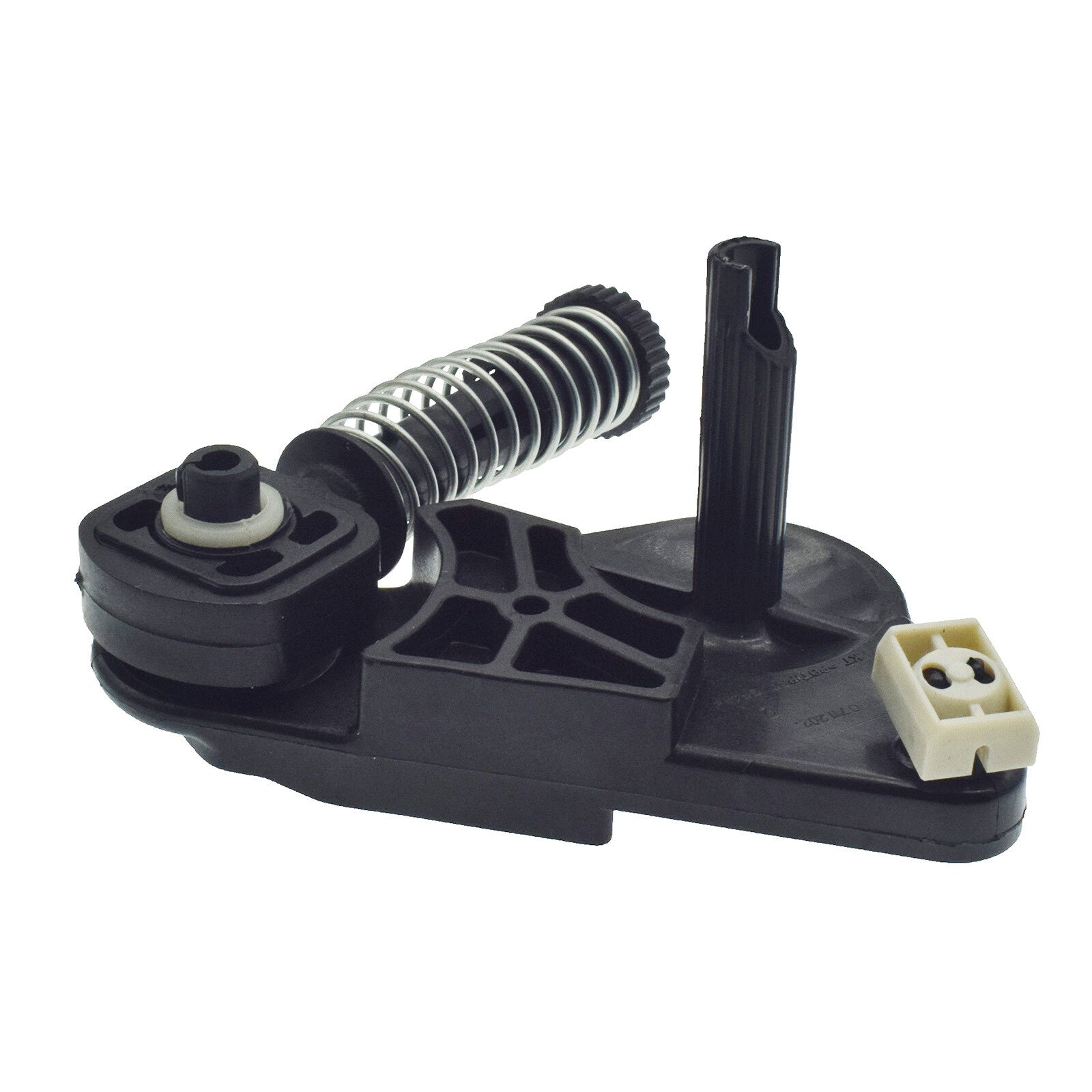 Shift Linkage Lever gear selector shaft cable end clip for Audi , , and for Skoda seats. n