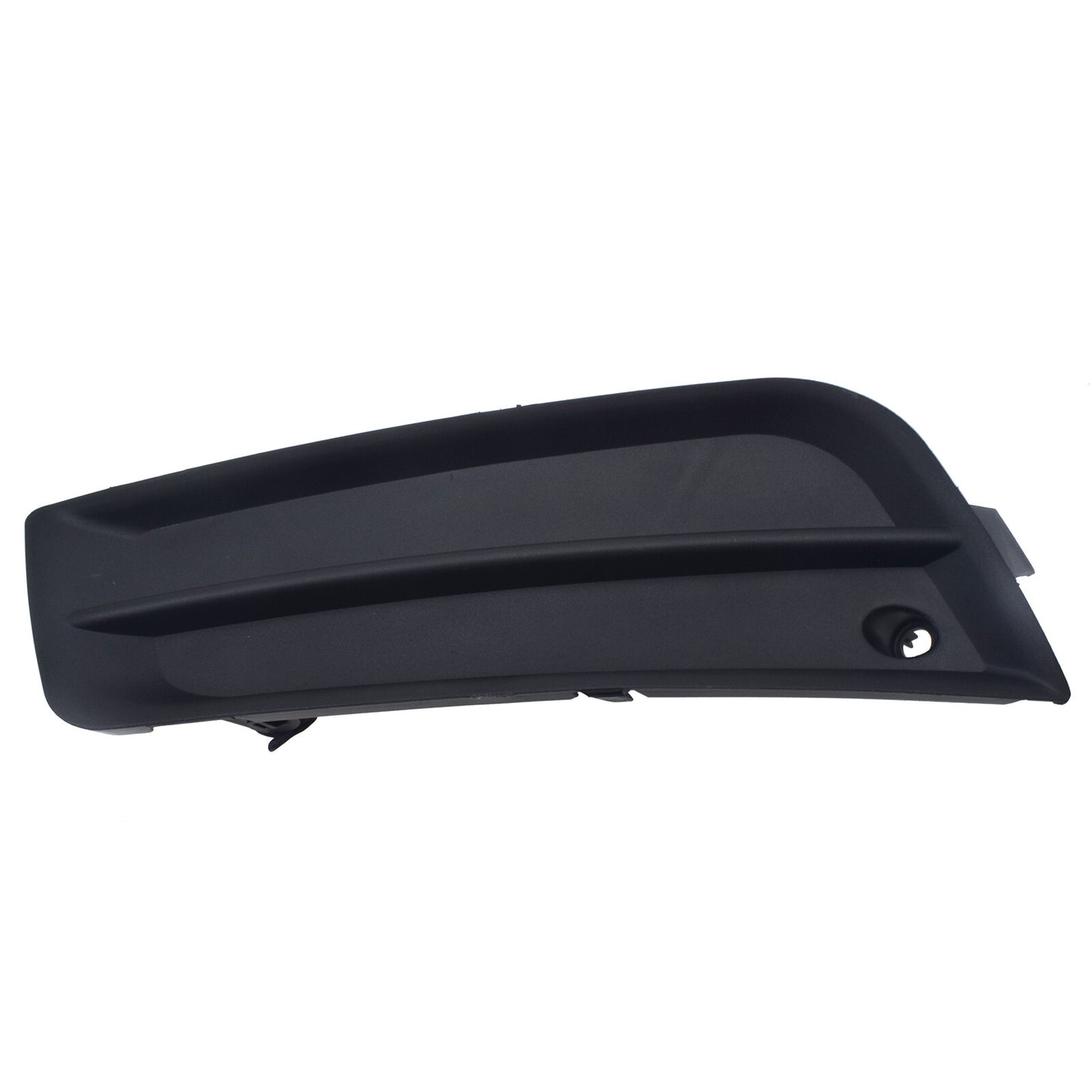 New Driver Left Fog Light Cover for 2011-2014 for Cruze 1.4L & 1.8L (model number 94831149) n