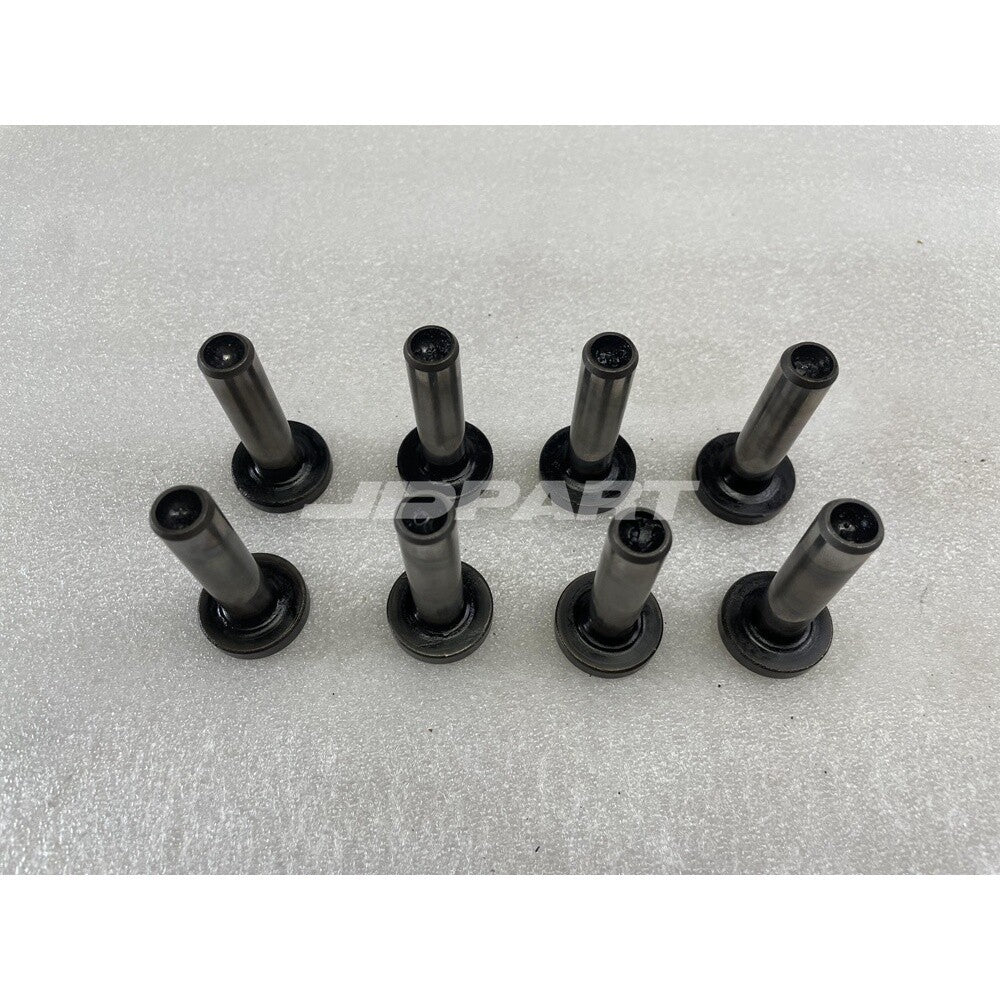 4TNV88-S valve Tappet 129150-14200 is suitable for engine parts.
