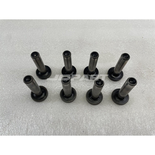 4TNV88-S valve Tappet 129150-14200 is suitable for engine parts.