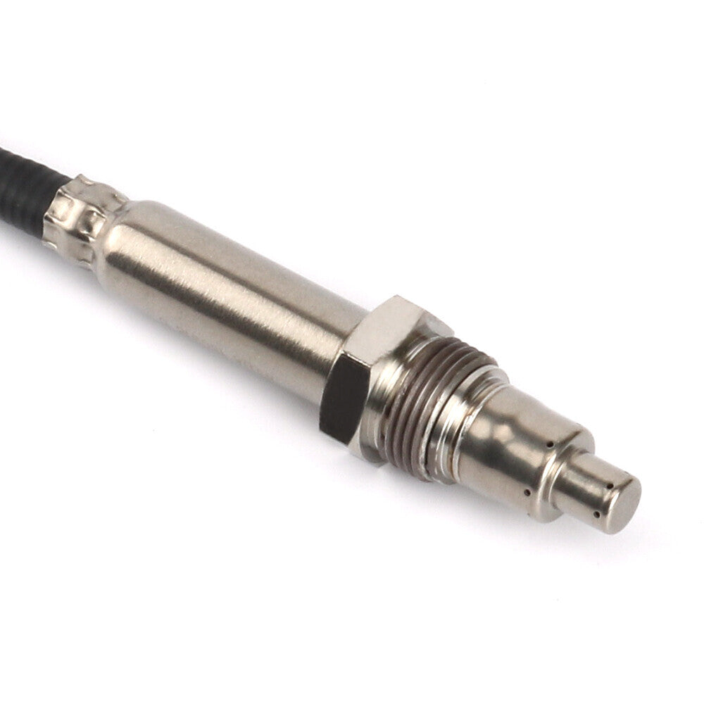 Upstream Oxygen Sensor 39210-2E101 for Kia FORTE Optima for Hyundai for Tucson for Elantra