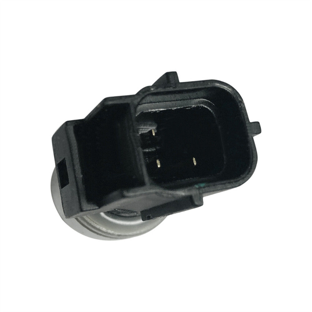 Car A/C Pressure Switch for Dodge for Ram 2500 3500 for Jeep Liberty for Grand Cherokee 5.9L Q