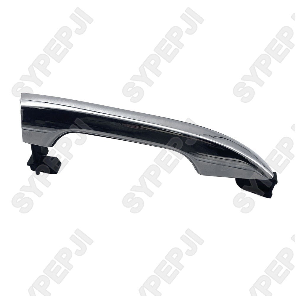 for Smart key for passenger front door exterior handle applicable to for Kia Optima 2016 - 20 82661-D6020