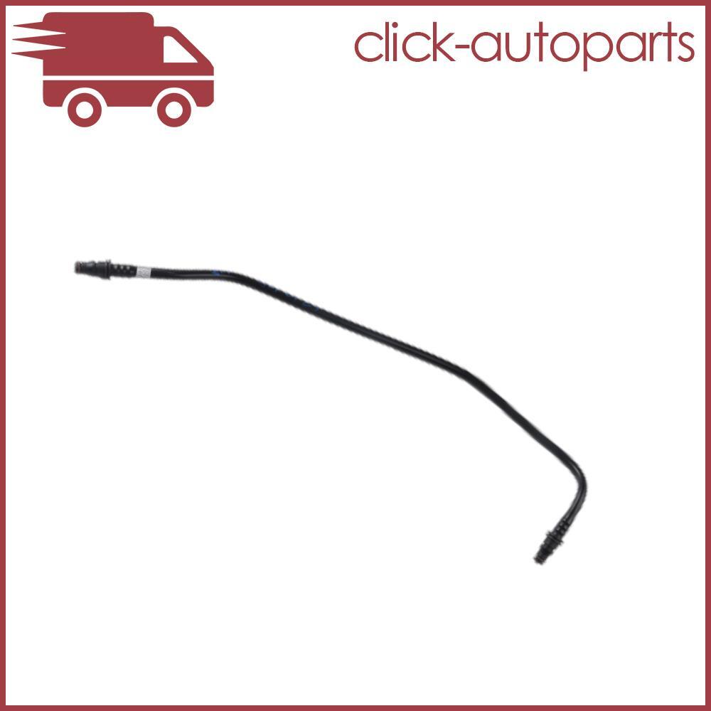 for Mercedes-Benz E500 2003-2006 E320 2004-2005 Engine Coolant Reservoir Hose Q