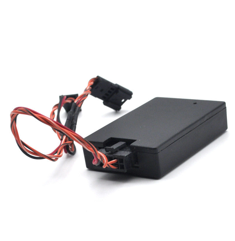 Auto Window Close Open for smart Module For F01 F10 F20 F25 F30 F32 F34 F36 M3 v