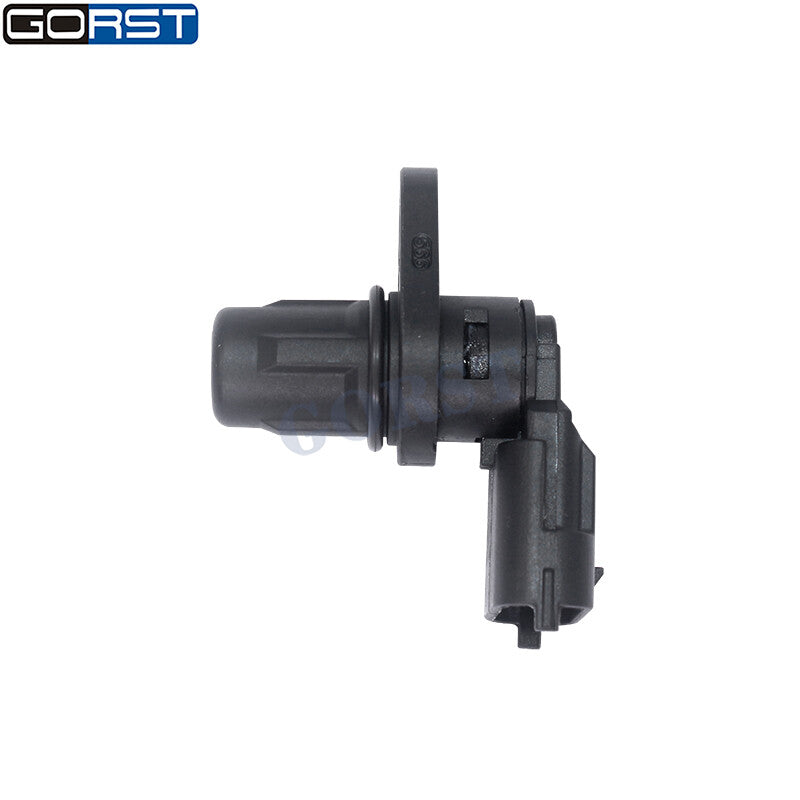 Air temperature sensor plug tail fits for Mercedes CES for Smart Sprinter