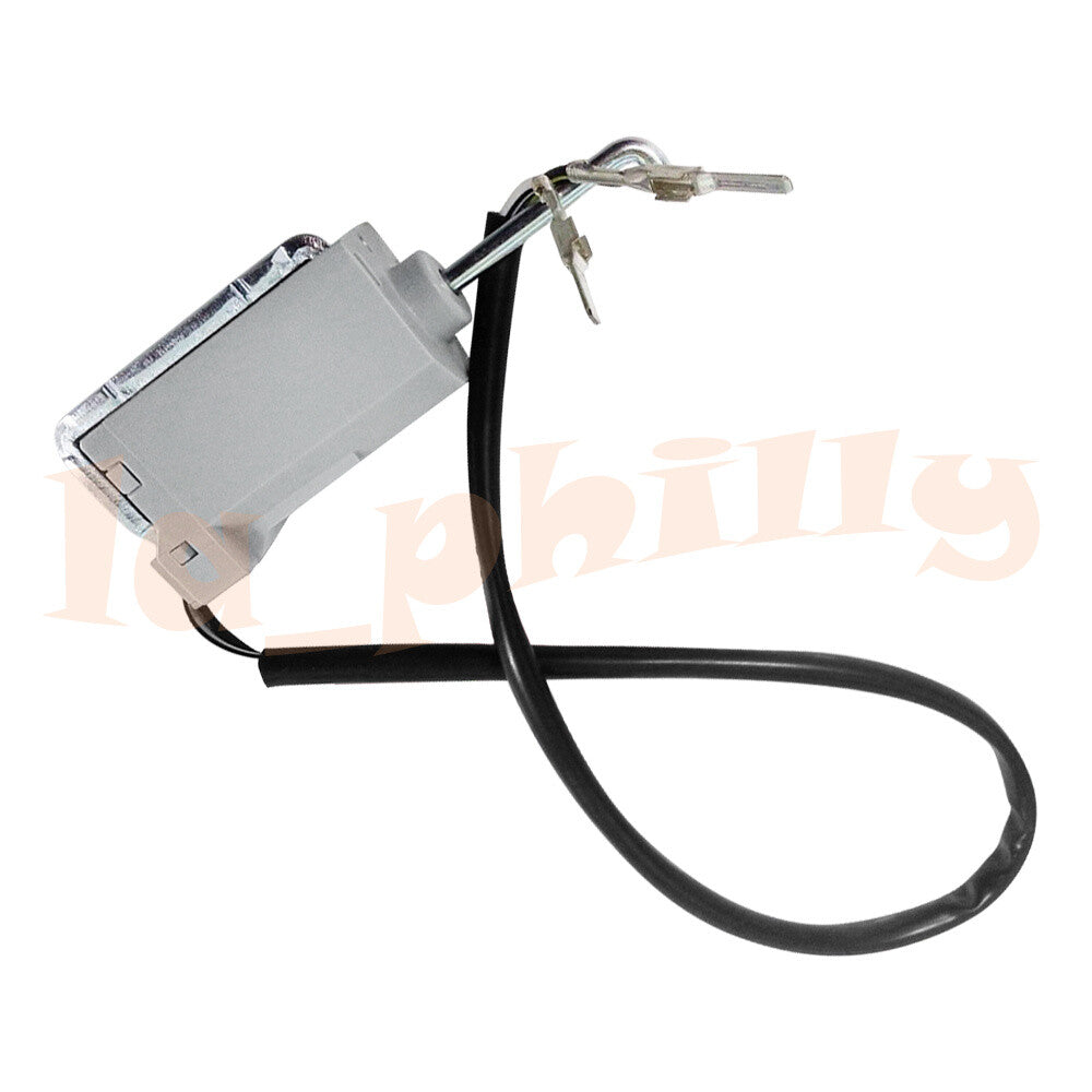 958403F000 ATA Interlock Solenoid Fits 2006-2009 for KIA Opirus Amanti Q