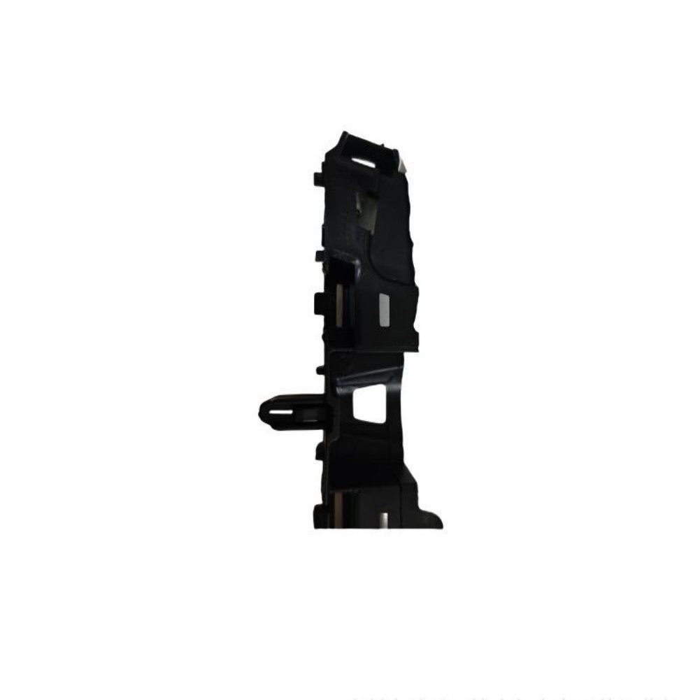 Front Part Bracket R Replace# 26687669