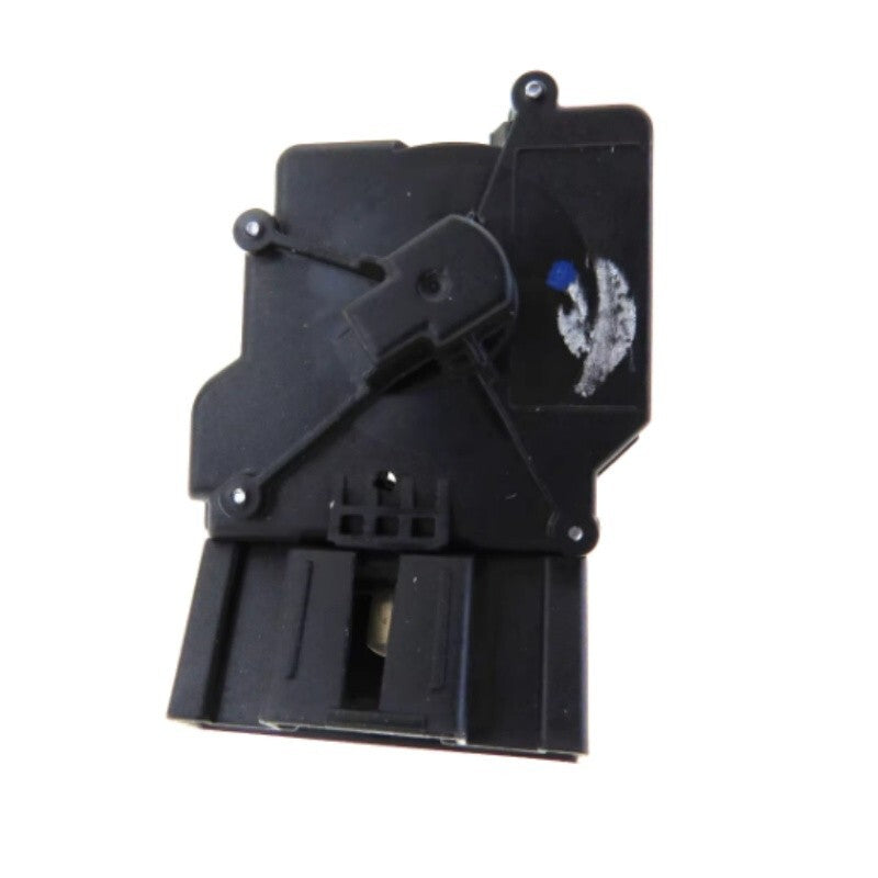 Interruptor for Yamaha adecuado para for Yamaha DX150 1999-2005/L130 1989-2001/L140 1989