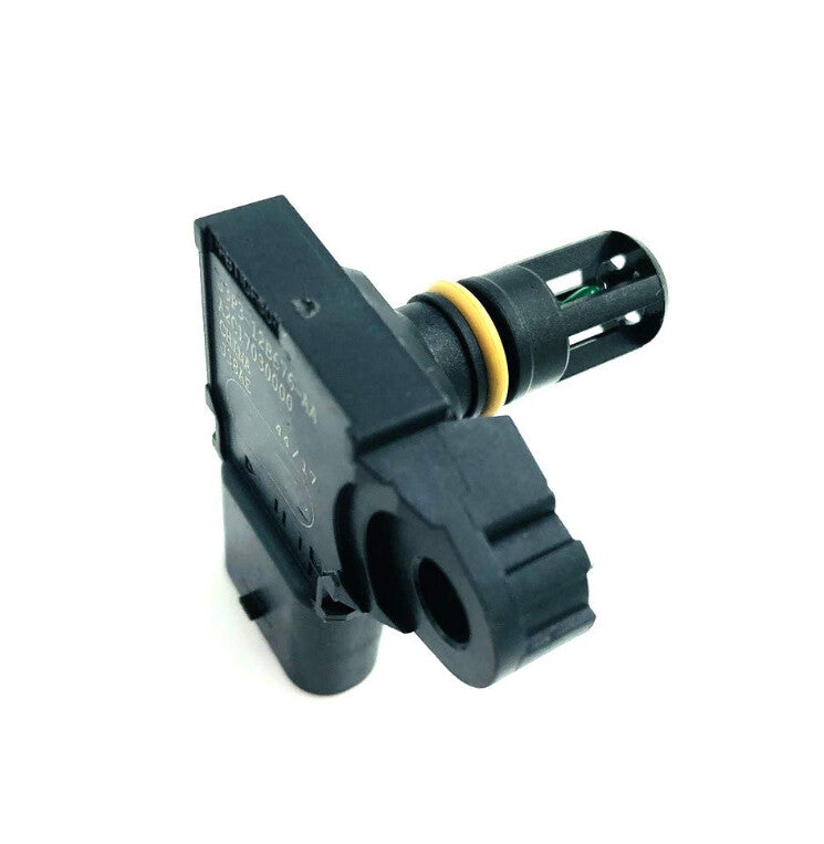 Intake Air Pressure Sensor MVP J3P3-12B676-AA Fit for Land Rover for Jaguar n