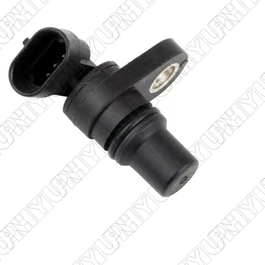 New Transmission Speed Sensor 4013908 3234508 Fit for Polaris Ranger 570 800 900 Q