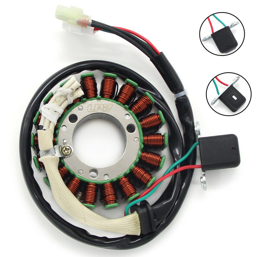 Front Door Weatherstrip RH for Corolla 2020-024 67861-02330 W