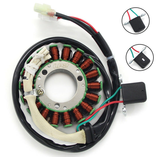 Front Door Weatherstrip RH for Corolla 2020-024 67861-02330 W