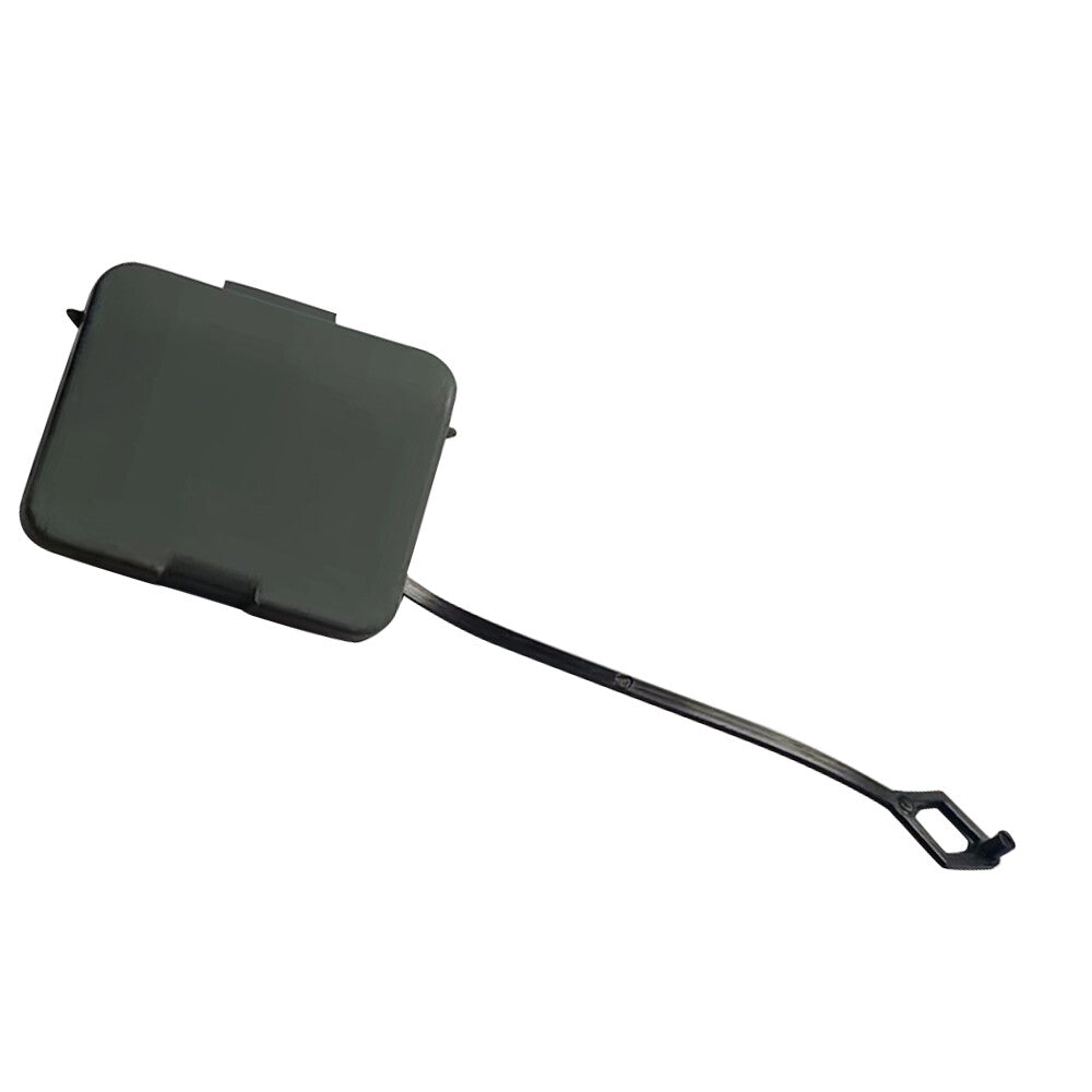 New Rear Bumper Tow Hook Eye Cover Cap Fits 06-08 for Benz W164 ML Class£¨1648852323£©