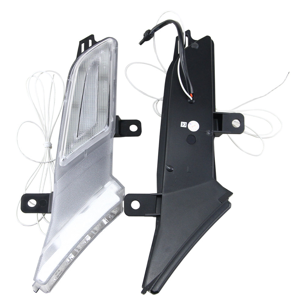 Transmission input speed sensor for Peugeot, for Fiat, for Citron, new 7700100008 2789 B