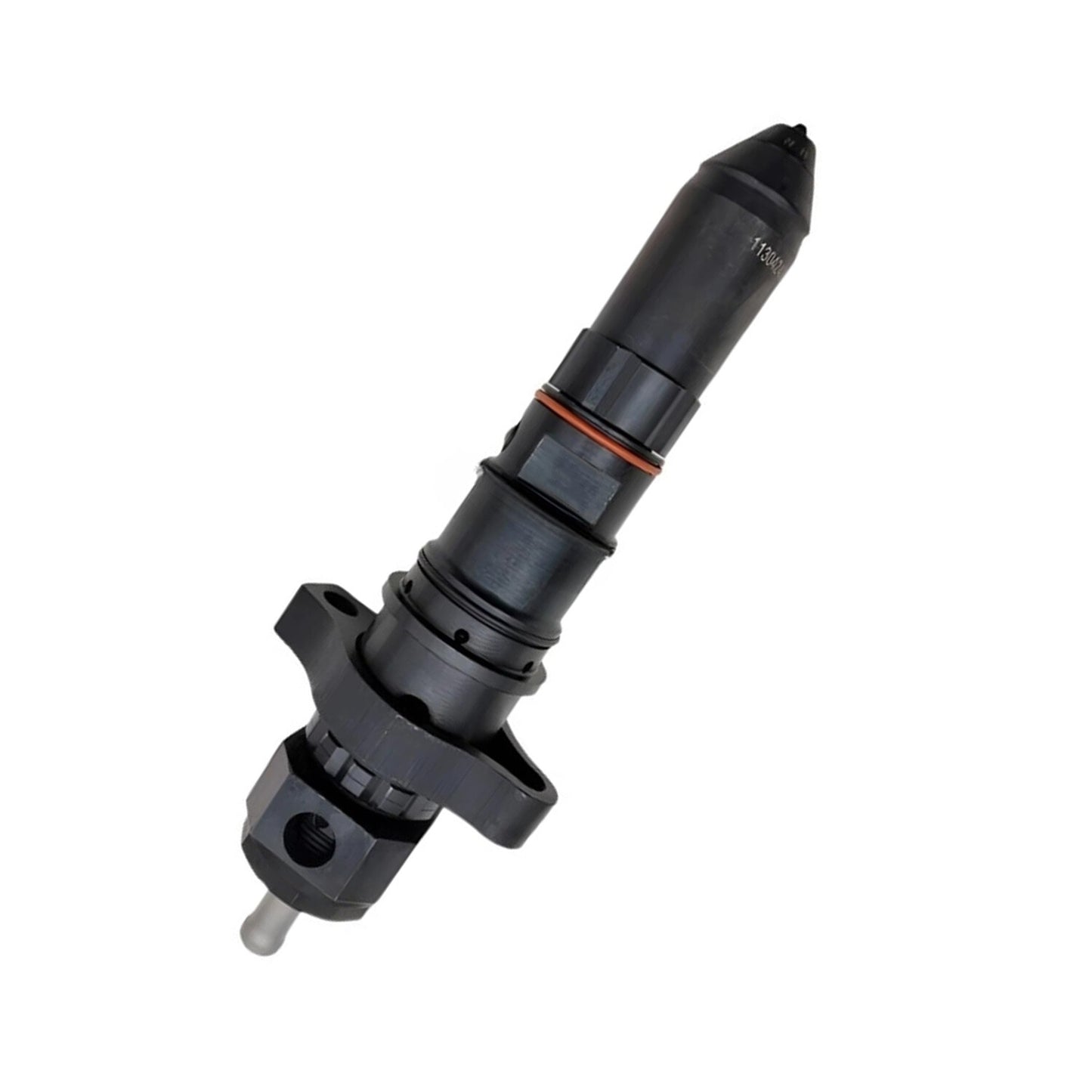 1pc Fuel Injector 3087587 For K19 Marine Engines 3087587PX