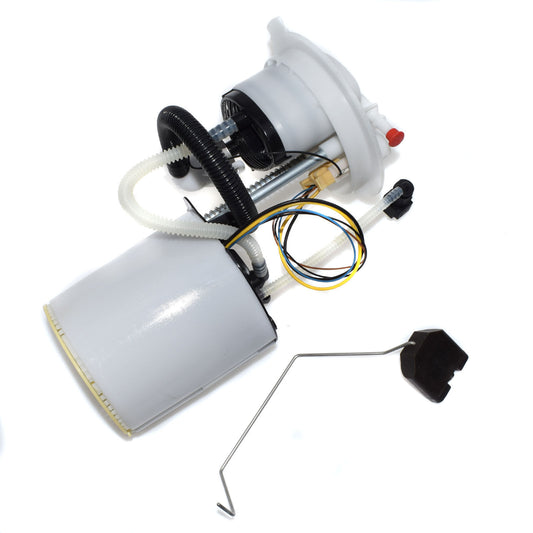 Fit for Volkswagen for Passat 2006-2012 2.0L 3.6L Fuel Pump Module 3AA919051C New