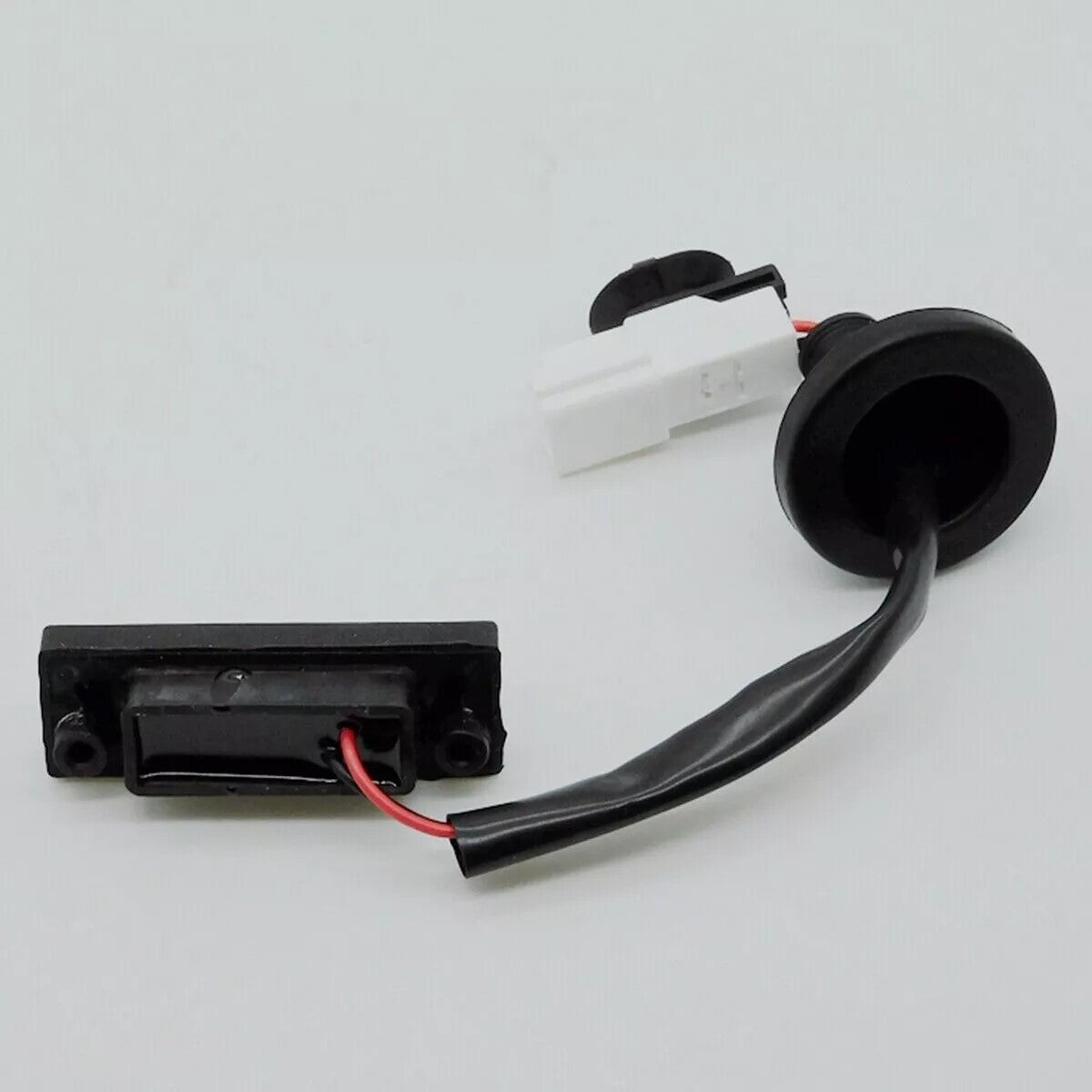 for KIA RIO 2011-2016 Door Handle Trunk Lock Release Switch 81260-4X200