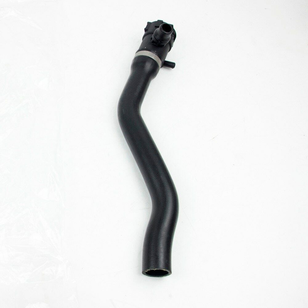 Schwarz Rear Motorrad R?ckenlehne Sissy Bar for R18 2020 2021 2022 2023
