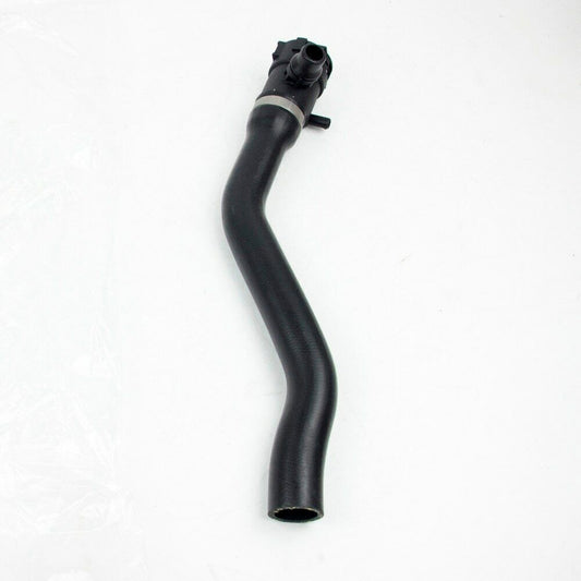 Schwarz Rear Motorrad R?ckenlehne Sissy Bar for R18 2020 2021 2022 2023