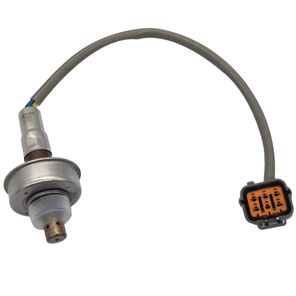 234-4046 O2 Oxygen Sensor for Ford F150 Pickup Units 4.2L, 4.6L, 5.4L (1997-2008)