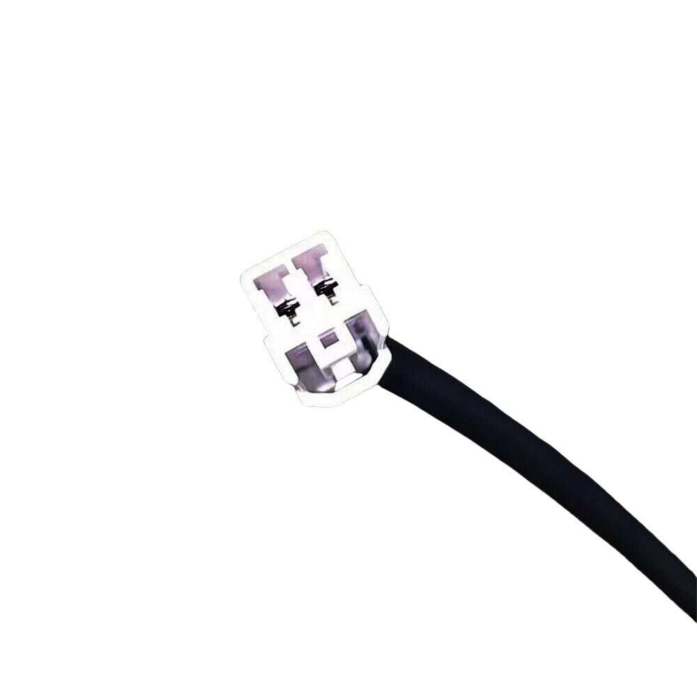 Rear trunk lock start switch suitable for Mazda 6 GH 08-12 GS1D-56-8DXB new n