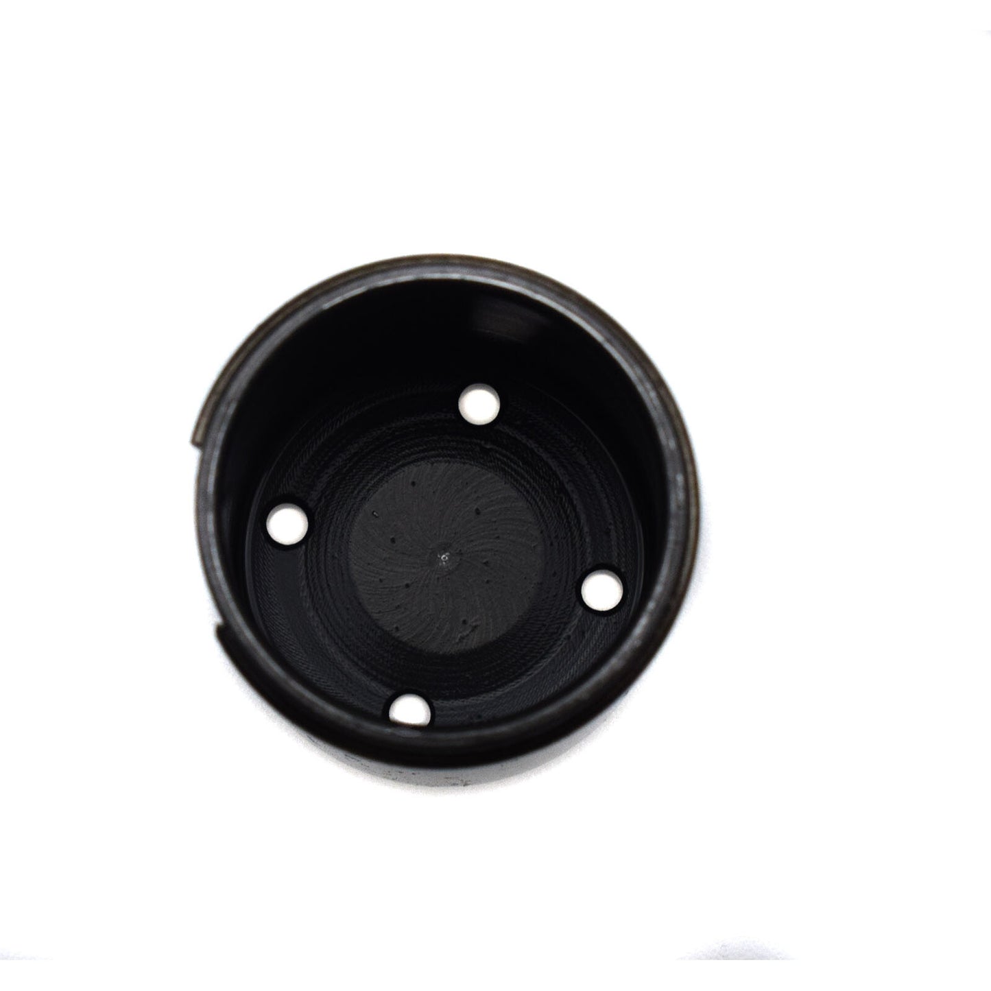 Fuel pump camshaft follower for for Audi TT A3 A4 for VW for Golf for Jetta GTI Eos for Passat - v