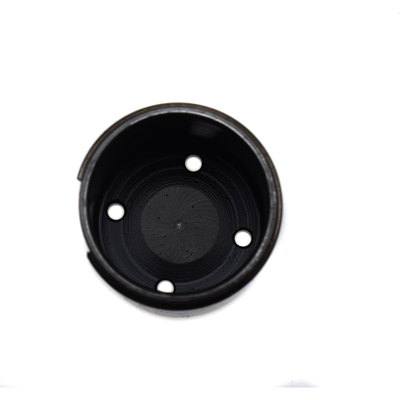 Fuel pump camshaft follower for for Audi TT A3 A4 for VW for Golf for Jetta GTI Eos for Passat - v