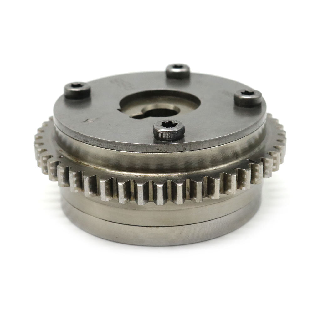 for Honda for Civic for Acura Engine Variable Valve Timing (VVT) Sprocket 14310-RBC-003 Q