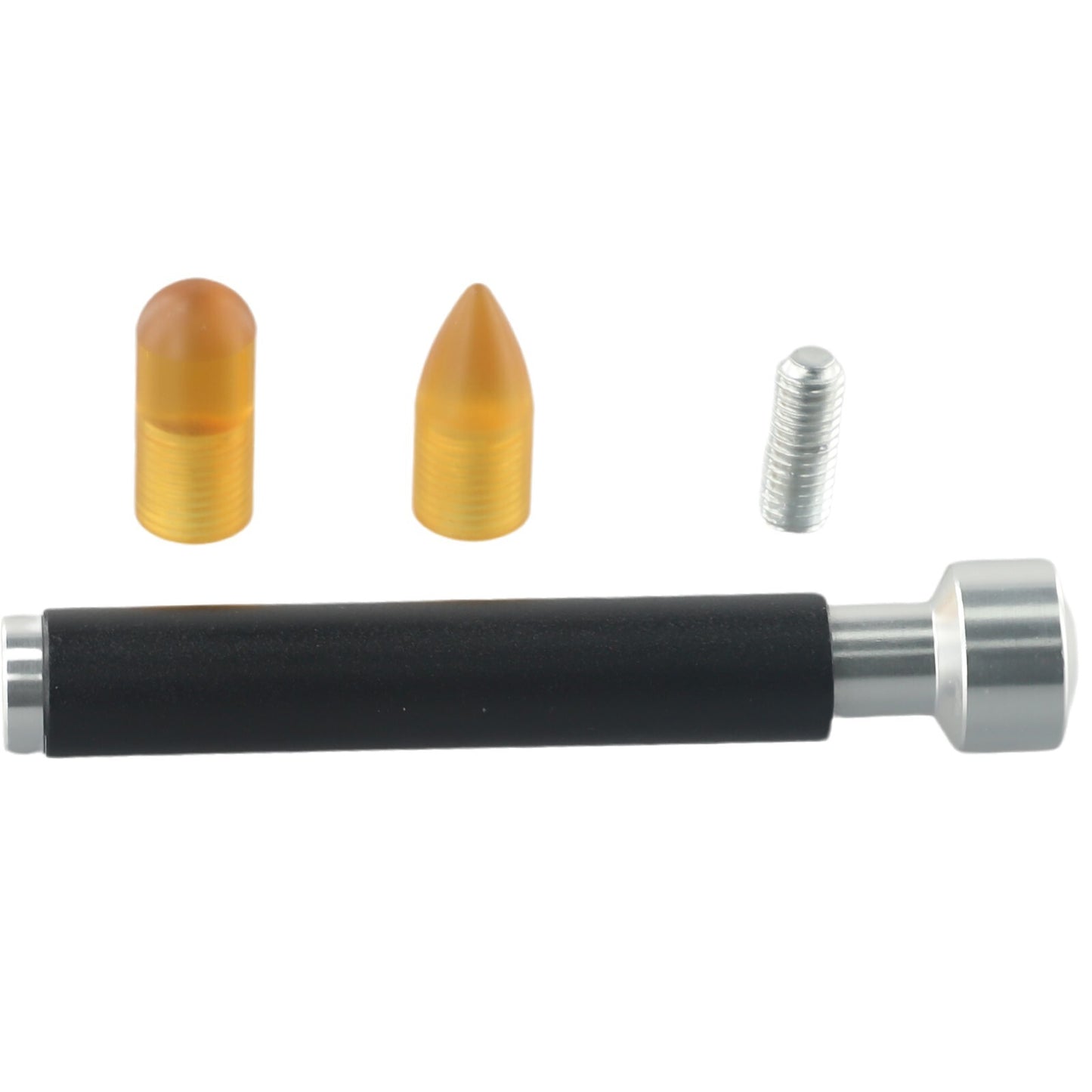 Paintless Car Body Dent Tap Down Pen Ding Hammer Hail Removal,Car Repair Tools