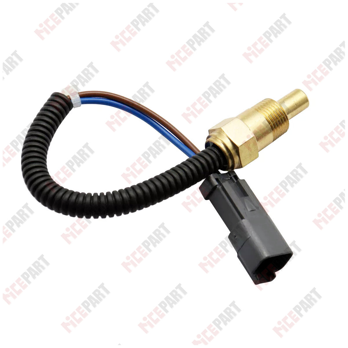 Danhui ear Differential Assy Fourtrax Rancher for Honda 07-13 TRX420 41300-HP5-600 12482 B