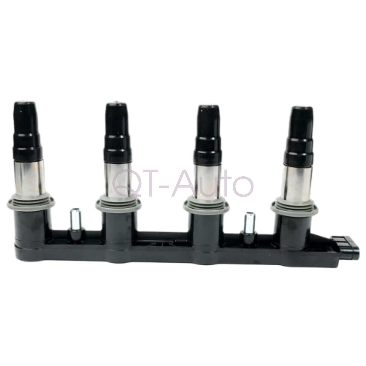 25186687 Ignition coil suitable for 2009-2010 for Pontiac 1.6 G3 G3 Wave- n