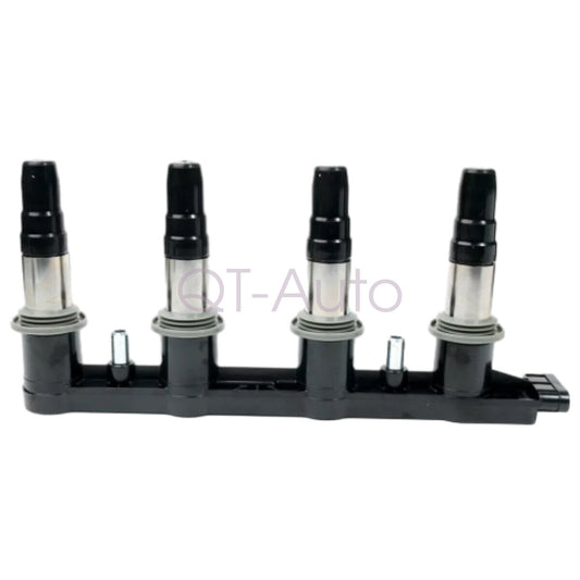 25186687 Ignition coil suitable for 2009-2010 for Pontiac 1.6 G3 G3 Wave- n