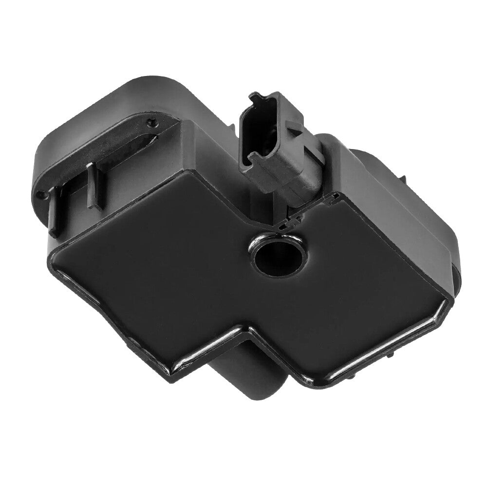 Ignition Coil for Scrambler 850 Sportsman 850 RZR 1000 Ranger 800 2876049 Q