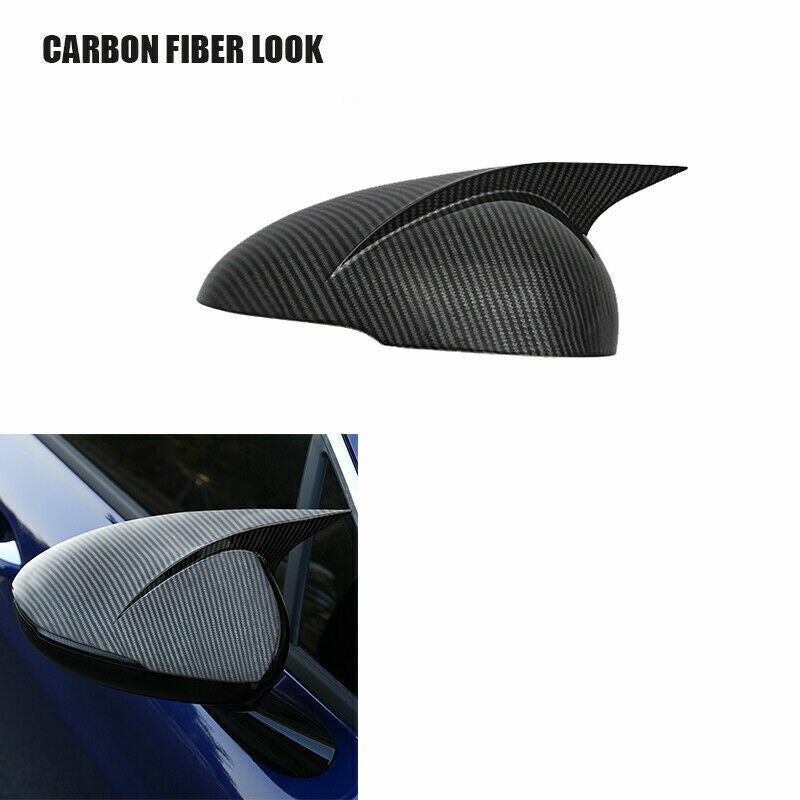 4Pcs For Titan 2014-2021 Grille LED Amber Light Style Grill Trim v