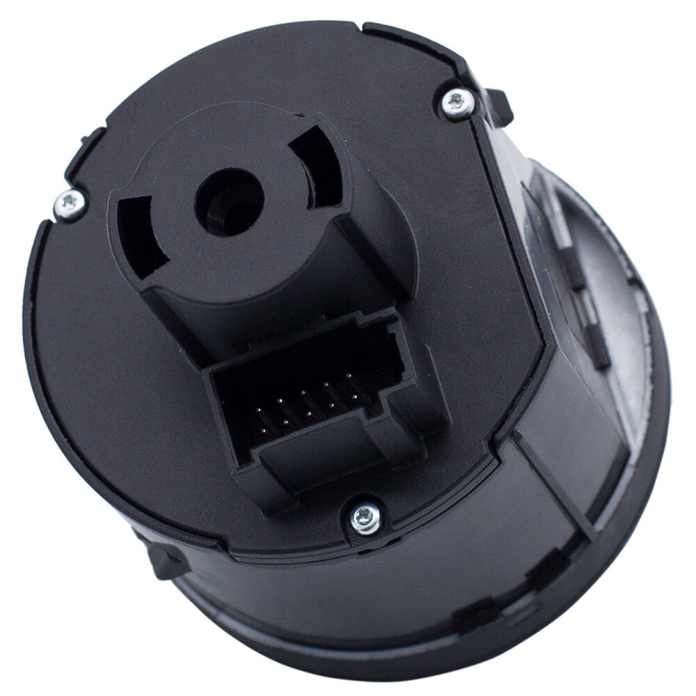 7/8¡Î22mm Front Brake Master Cylinder Pump With Lever For GAS GAS MC EX EC EW for ES 14213 A