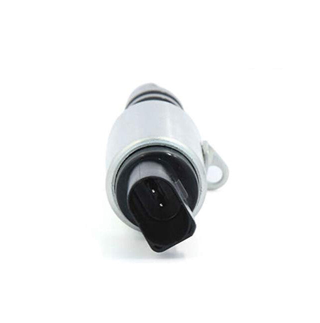 Variable Valve Timing Solenoid VVT 06E109257P 06E109257J Fit for Audi for VW v