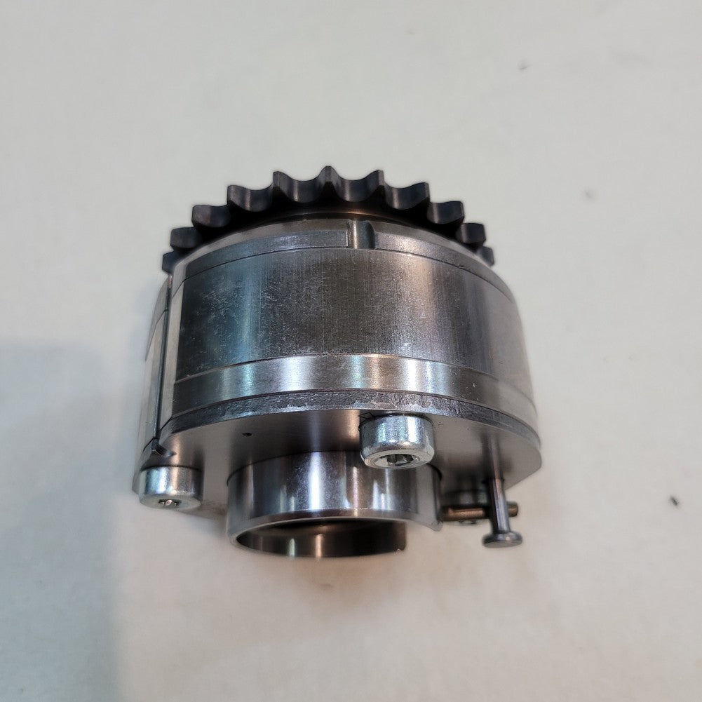 Engine Timing Camshaft Sprocket for Toyota for Sienna RX ES350