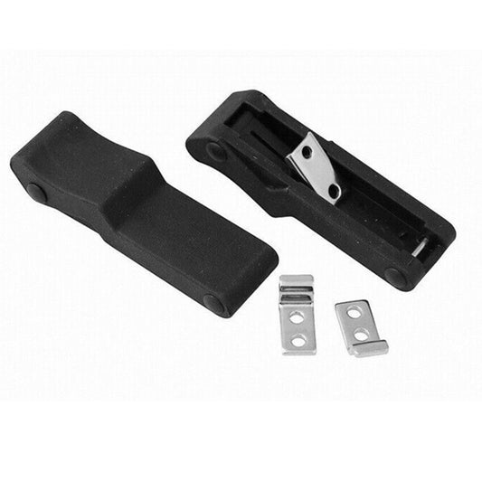 2Front Storage Latch Kit For Sportsman 450 570 850 For Touring ETX 7081927