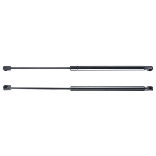Rear hatchback adjustable shock absorber struts (2 pieces) for Audi A3 2006-2013 8P4827552B Q