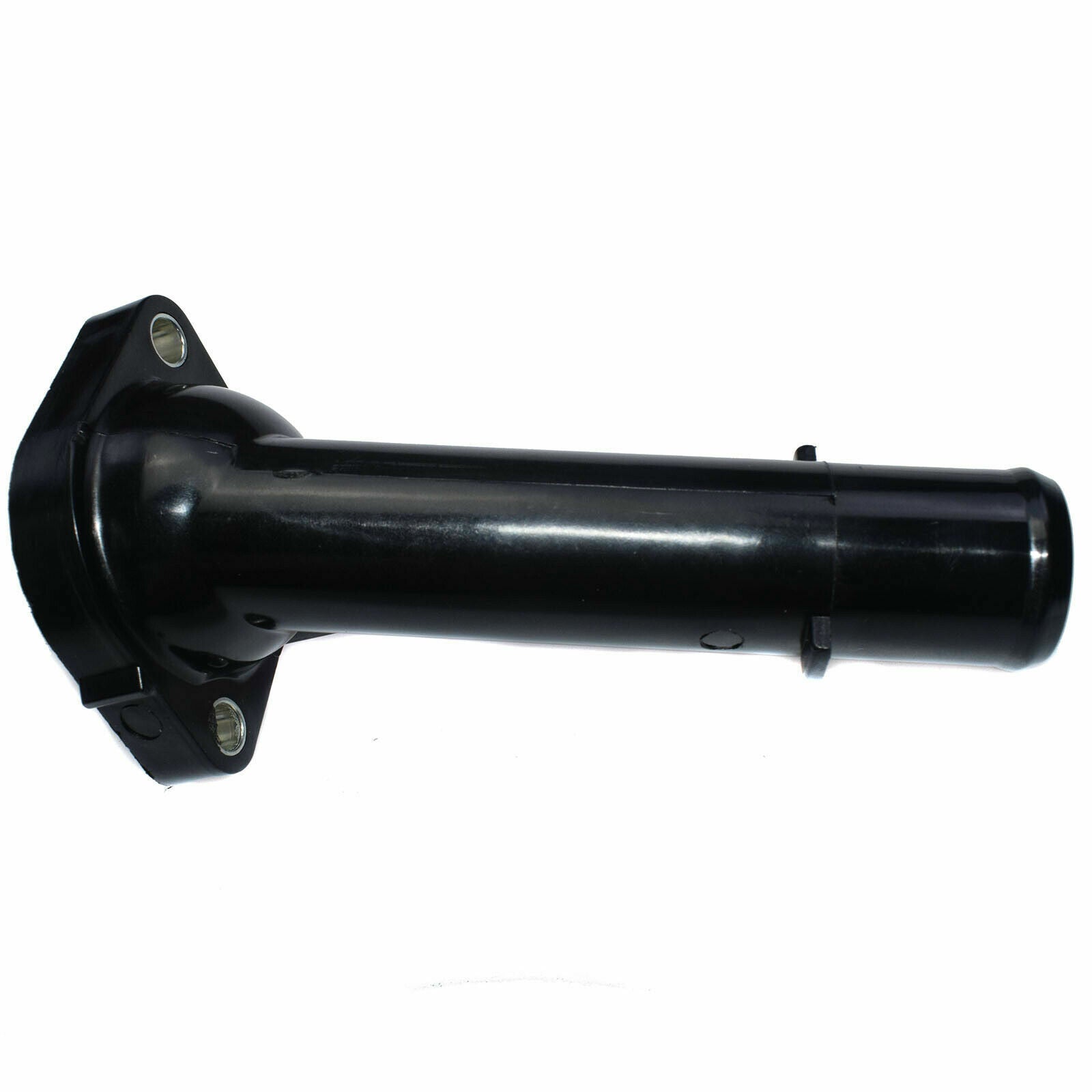 Engine coolant thermostat housing for for Camry CELICA Solara rav4 1996-2000- v