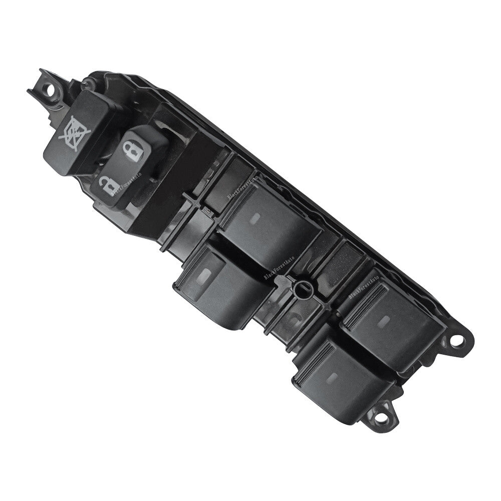 ?For 2006-2011 for Lexus GS350 Master Power Casement Door Switch 84040-30120 Replace