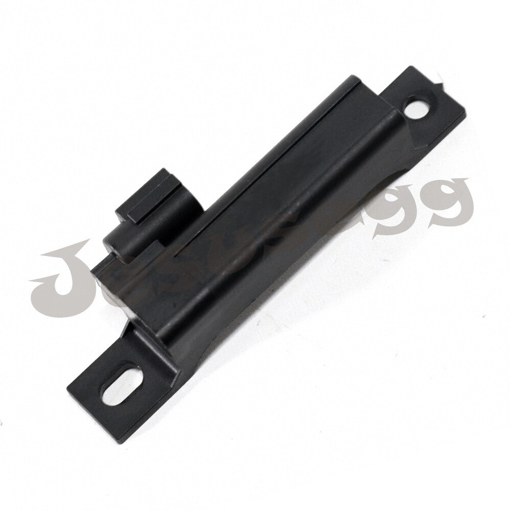 For 2013 - 2020 for Infiniti Qx60 Jx35 Keyless Entry for Smart Key Antenna Module Unit Q