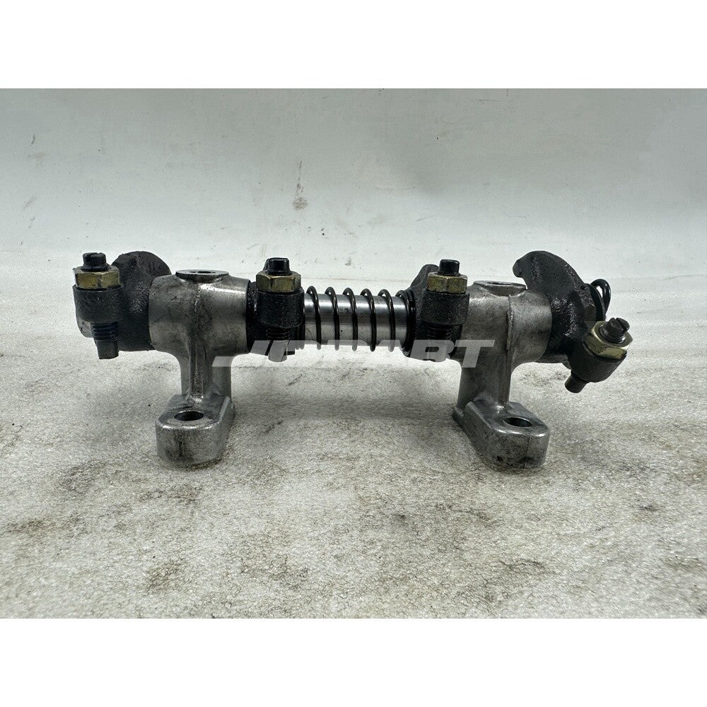 4DQ5 rocker arm Assy for engine spare parts -