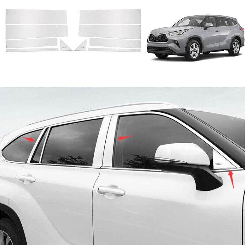 Car 12/24V relay anti-theft remote control GPS track locator cuts off fuel equipment- v
