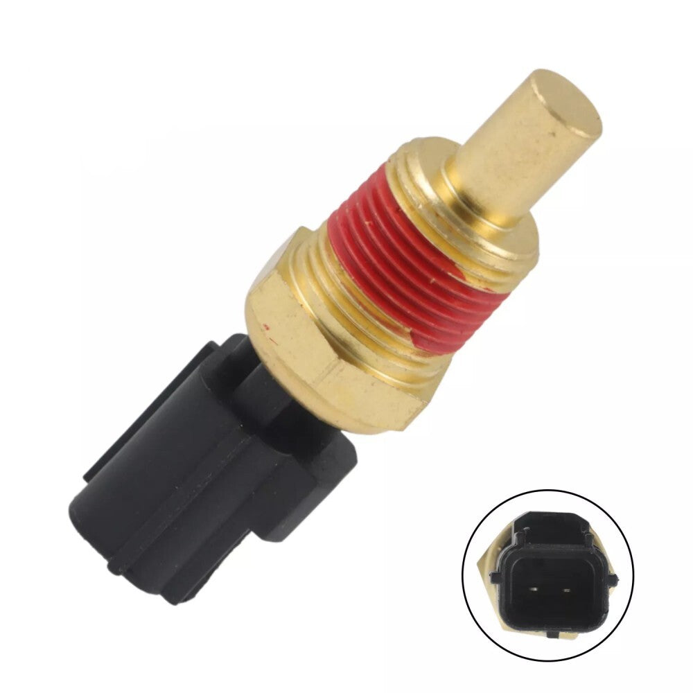 Engine Coolant Water Temperature Sensor for Chrysler for Dodge for Jeep 56027873