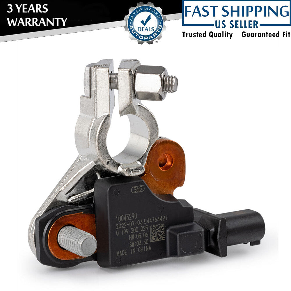 1PCS Battery Temperature Sensor 4692269AI for Jeep for Dodge for Chrysler for Ram 2011-2020 Q
