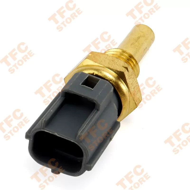 5H601-41940 Water Temperature Sensor For Kubota V2403??