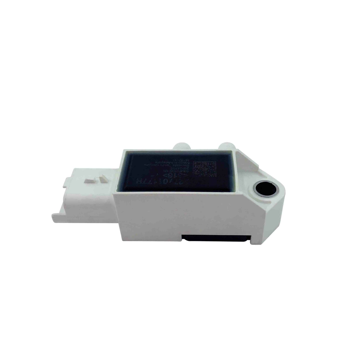 NEW Exhaust Gas Differential Sensor 227701177R For 1.5/1.6 DCI n