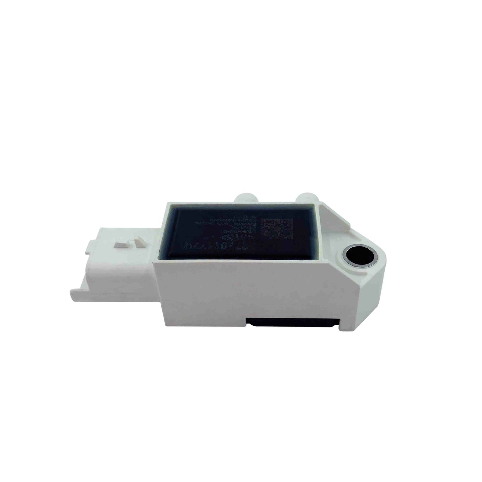 NEW Exhaust Gas Differential Sensor 227701177R For 1.5/1.6 DCI n